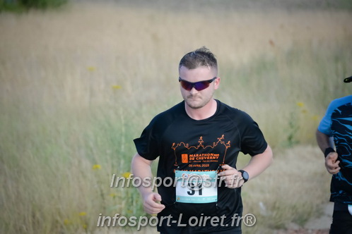 Ingreennes 2025/INGRE2025_02917.JPG